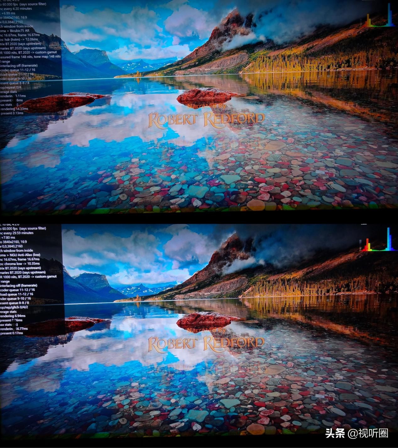 redmi全新巨幕电视,98英寸redmi智能电视