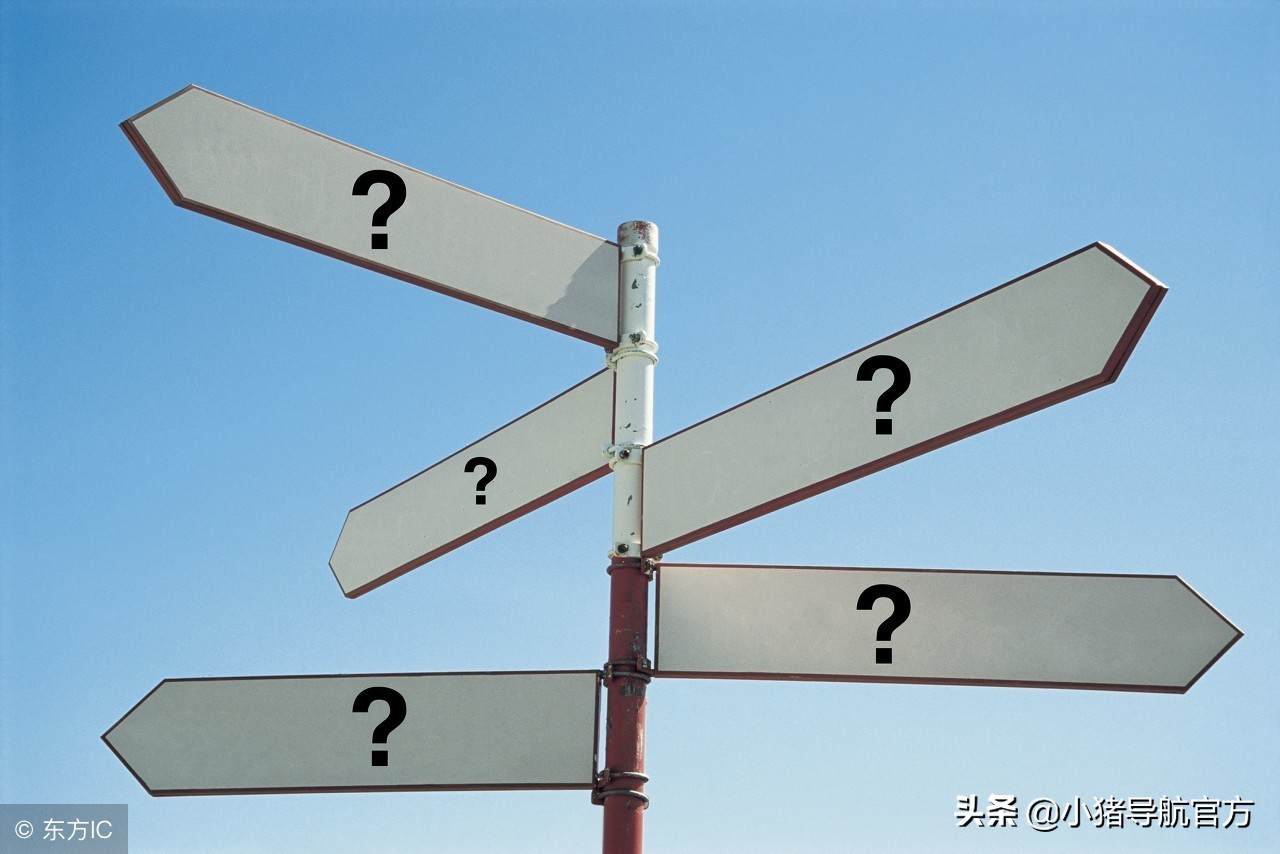 掌握客户识别和客户营销技能技巧,打动客户的10个营销策略