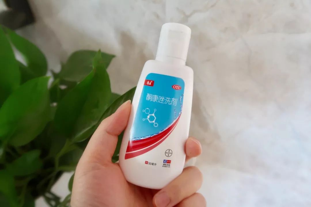 孙杨吐槽霍顿完整视频,霍顿孙杨吐槽大会