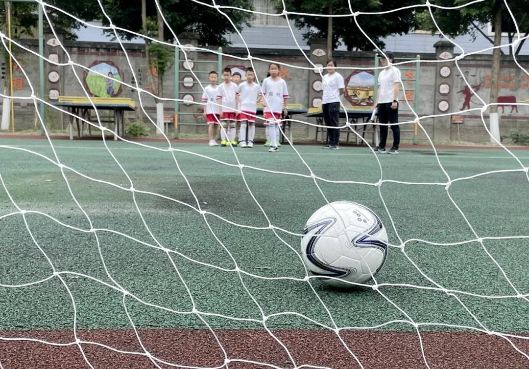 芳菲地,芳菲大地