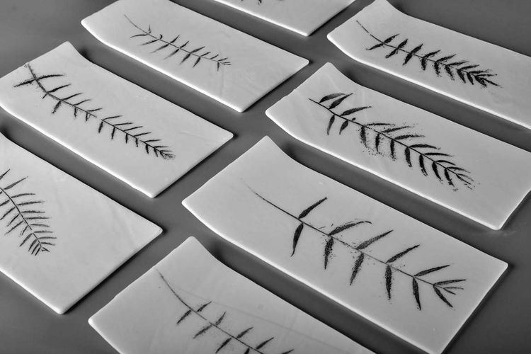 去巴塞罗那买什么纪念品,巴塞罗那官方纪念品在哪买