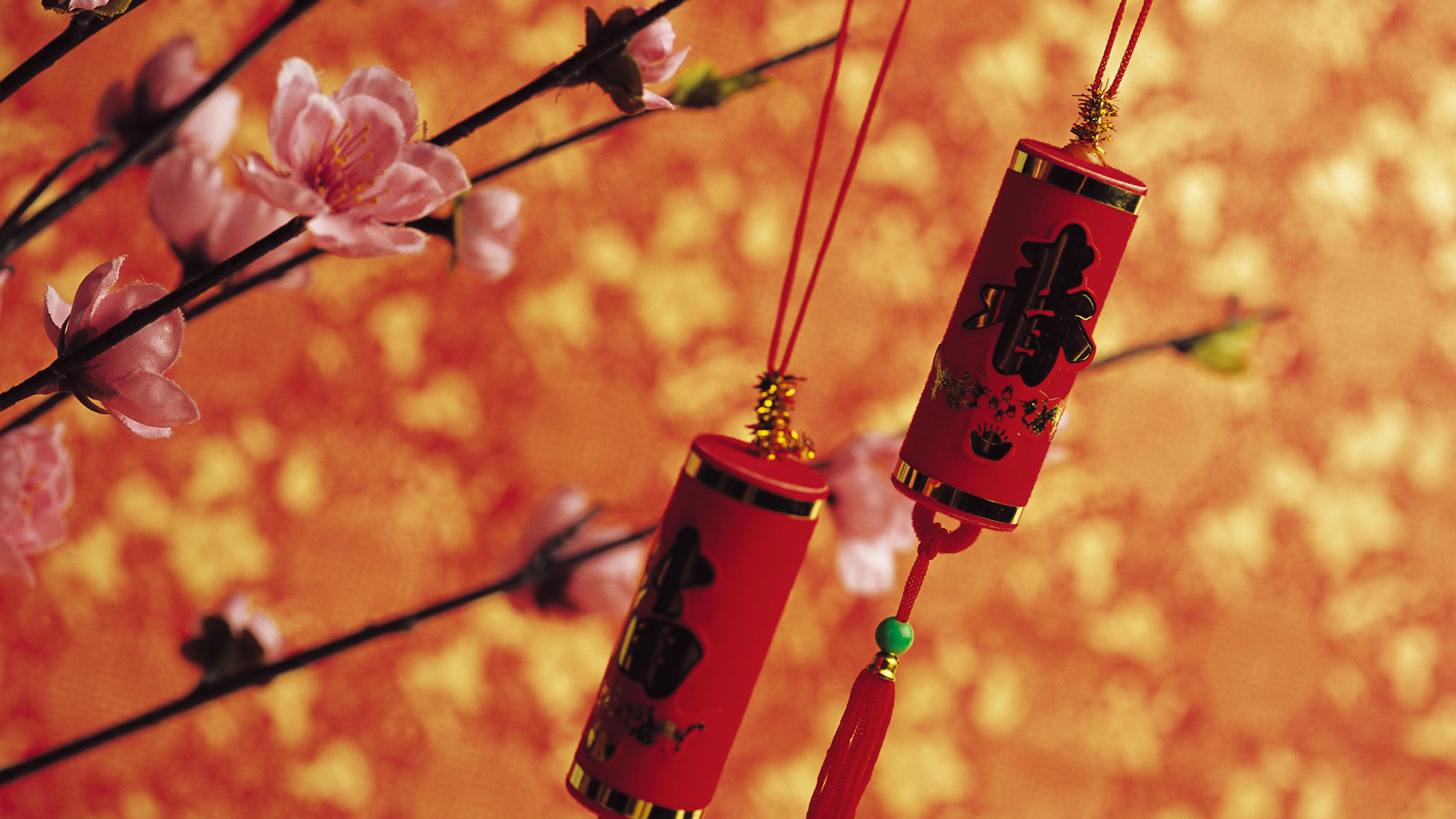 中国传统年俗文化演变的探究,中国传统年俗你知道多少