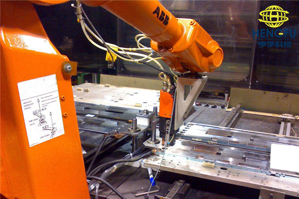 激光焊参数含义,激光焊管的优劣