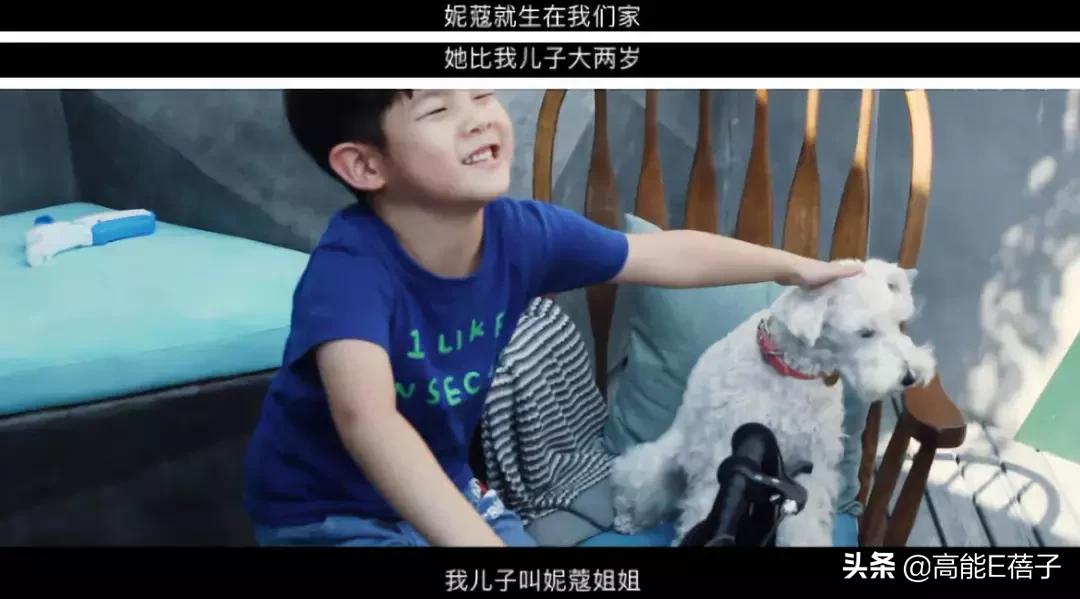 复仇方式电影,最狠的复仇方式电影