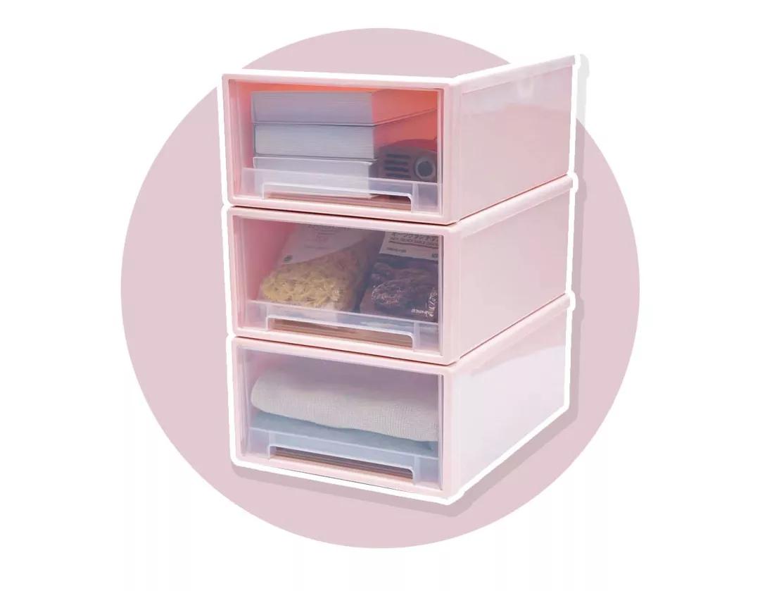 我的12月爱用物，10件超好用单品让你一次看个够