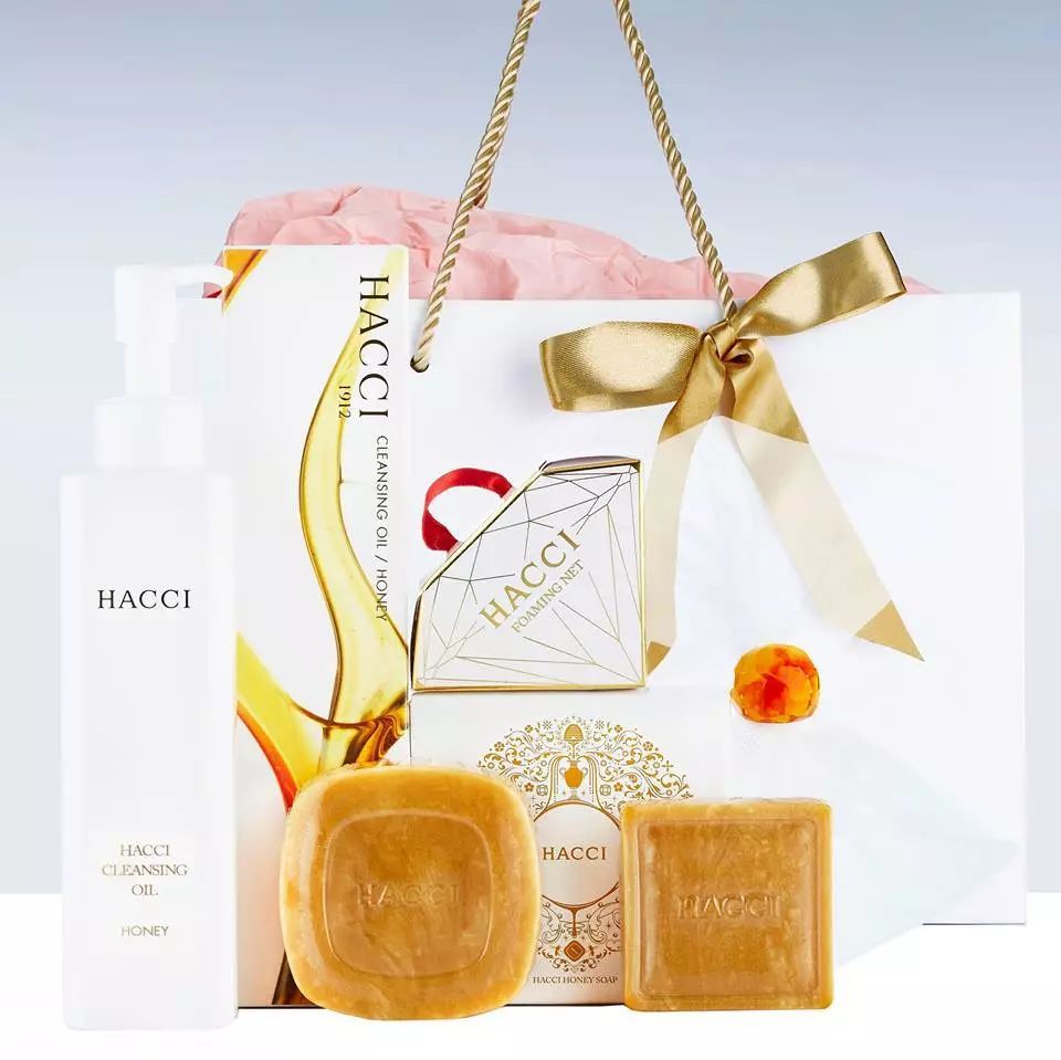 洁面皂好物排行榜,十大洁面皂