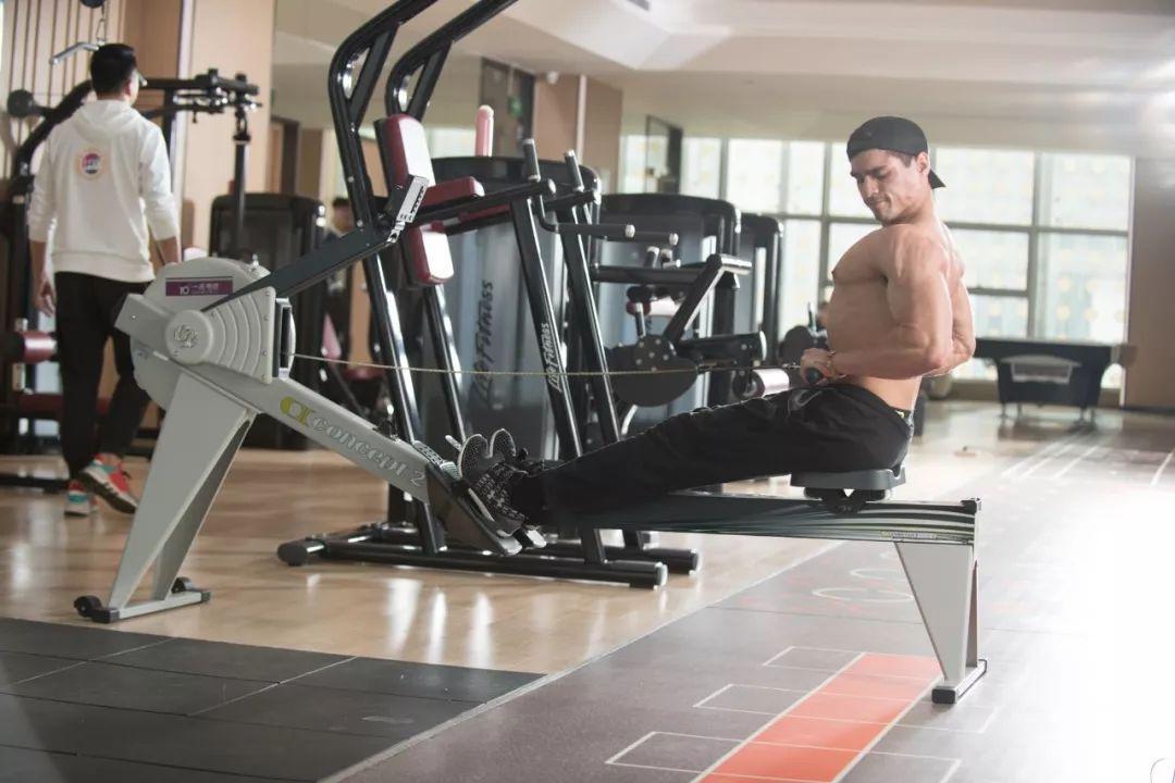 居家锻炼有氧健身运动动感单车,小型健身器材动感单车推荐