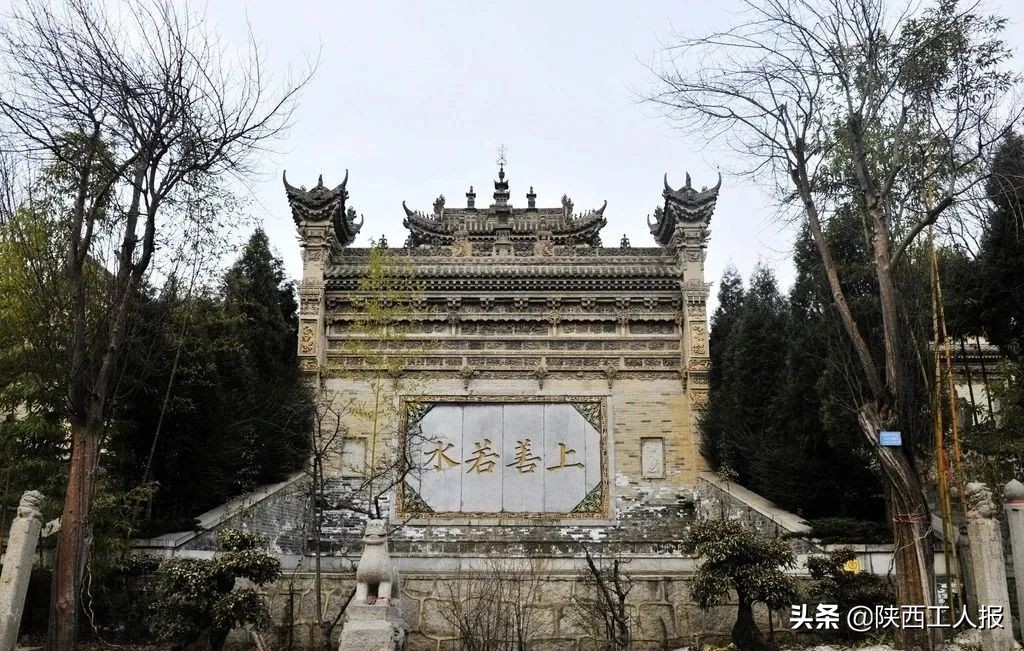 三八节西安景点有哪些优惠,三八妇女节都哪些景区免票