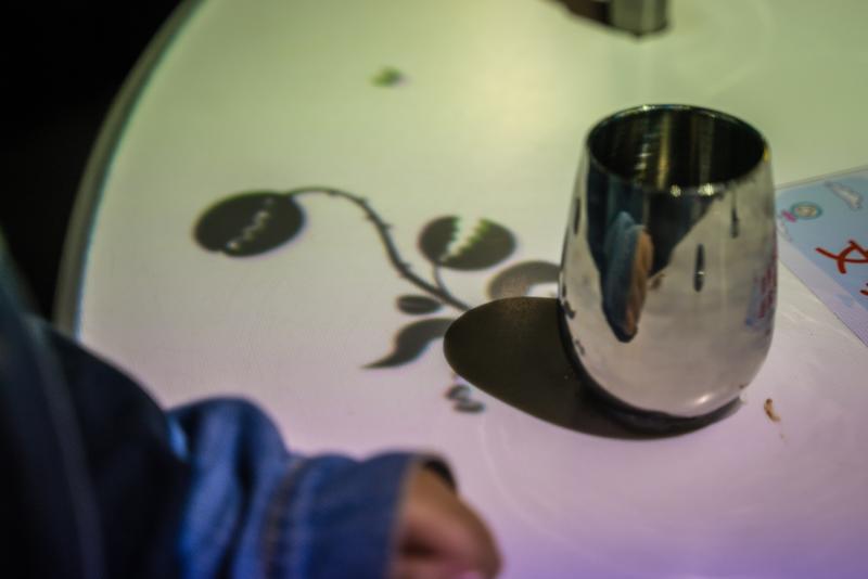 厦门冬春攻略,夏天厦门旅游攻略美食篇