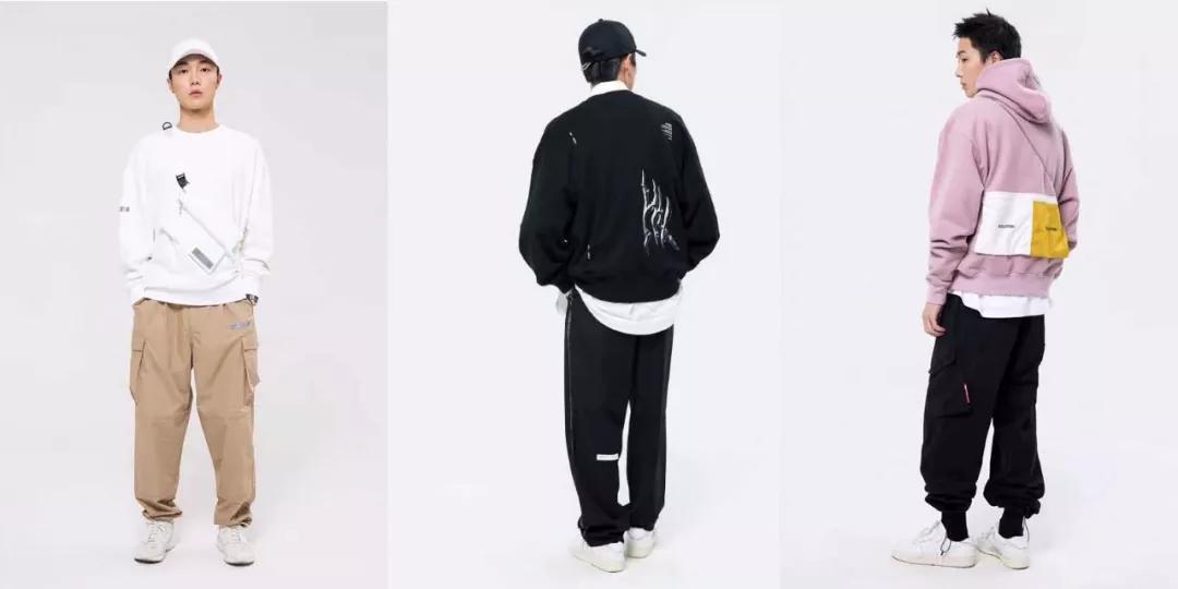 淘宝十大神仙店铺,淘宝神仙店铺推荐