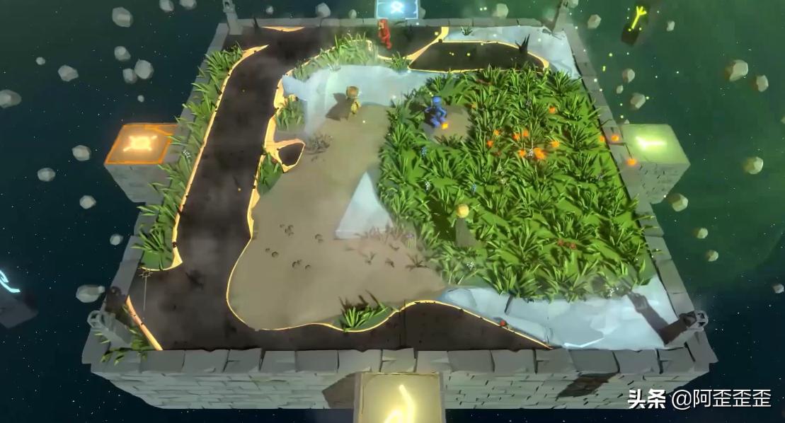 新春聊游戏,新春聊游戏穿甲流