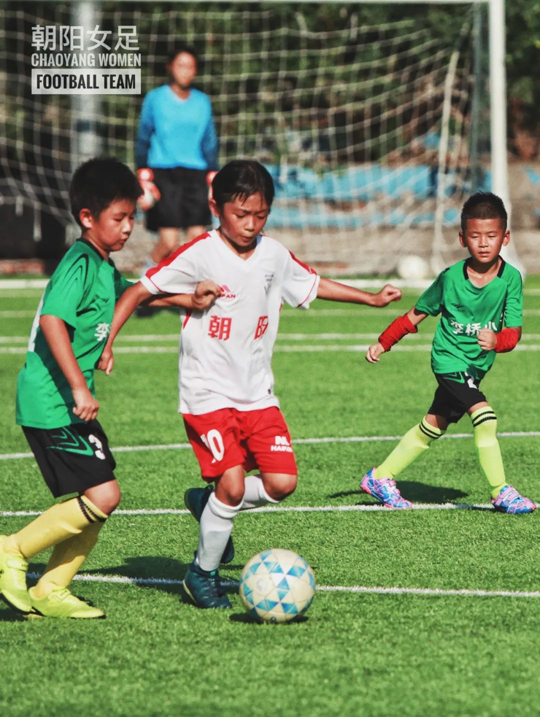 女足发展思路,媒体谈中国女足现状