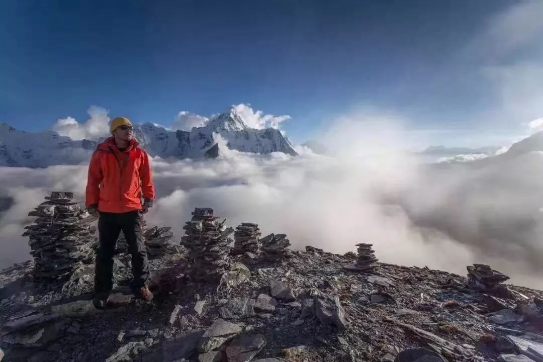 为什么去周游100多个国家,周游70个国家