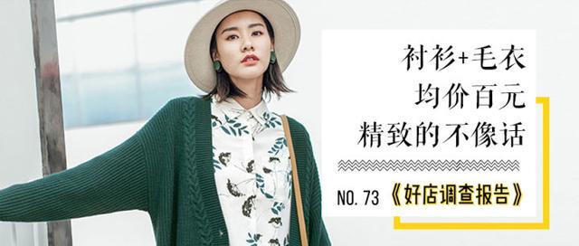 小钻戒指耳饰轻奢小众高级感,项链戒指耳环三件套