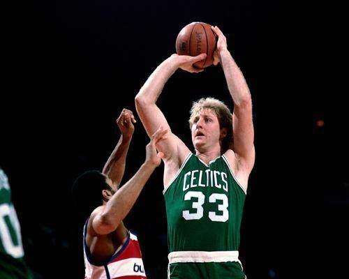 姚明在nba的绰号,nba姚明代号