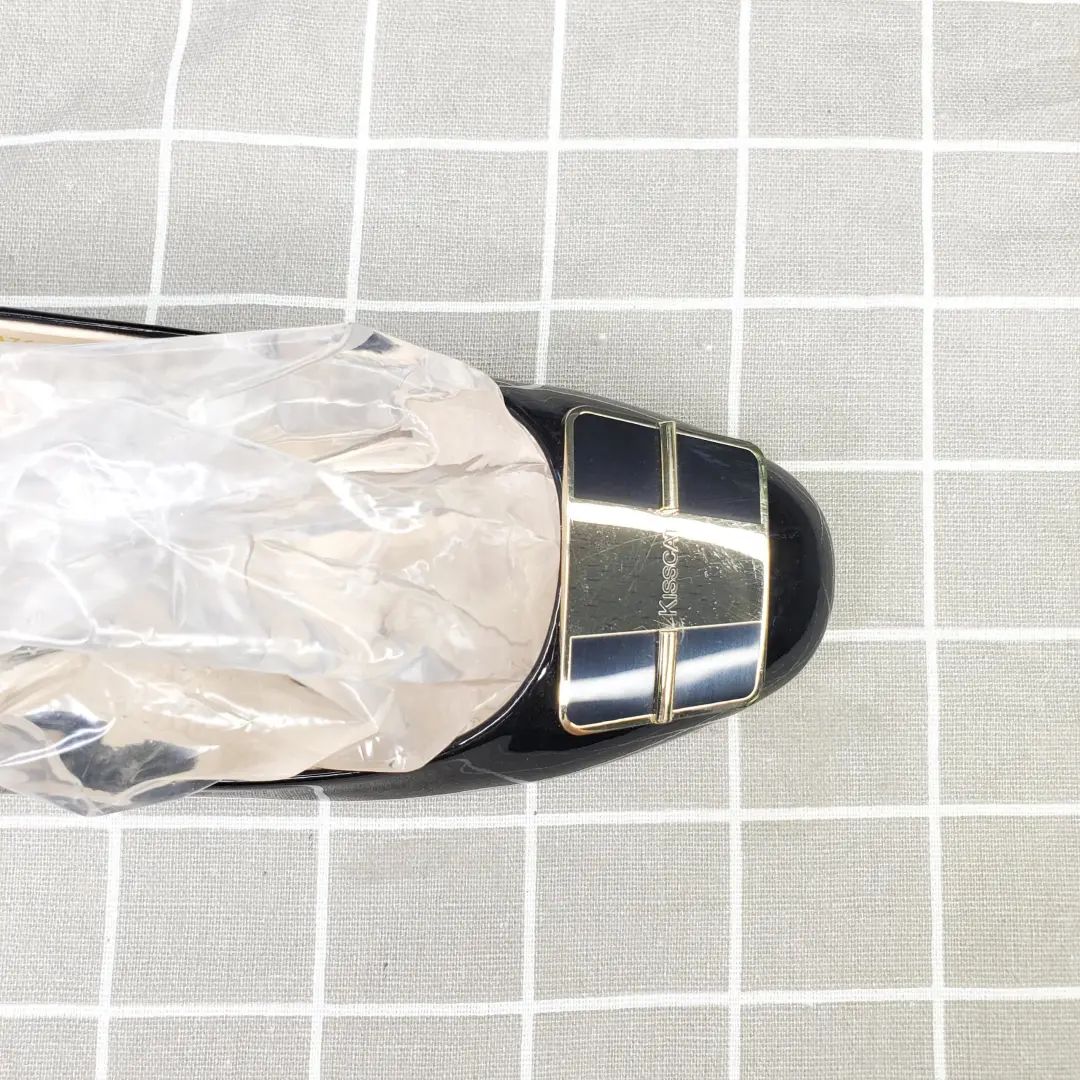 鞋子小脚趾部位磨脚解决方法大全,买的鞋子磨脚不给退该如何处理