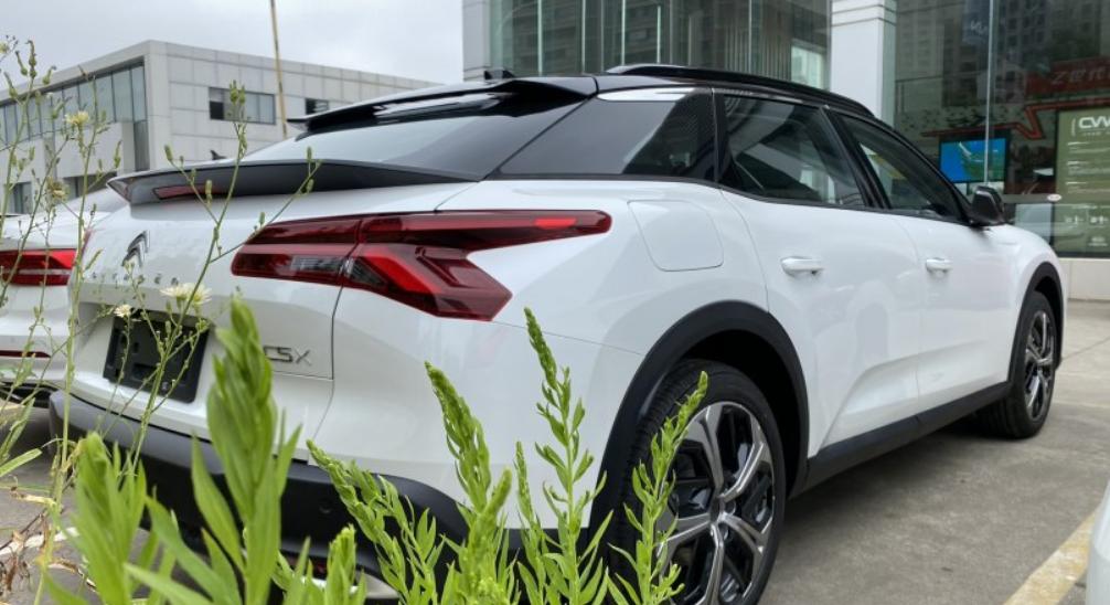 东风雪铁龙刷隐藏功能,雪铁龙汽车隐藏功能介绍大全