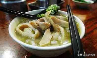 「香港美食攻略」神一般的平民价香港美食攻略