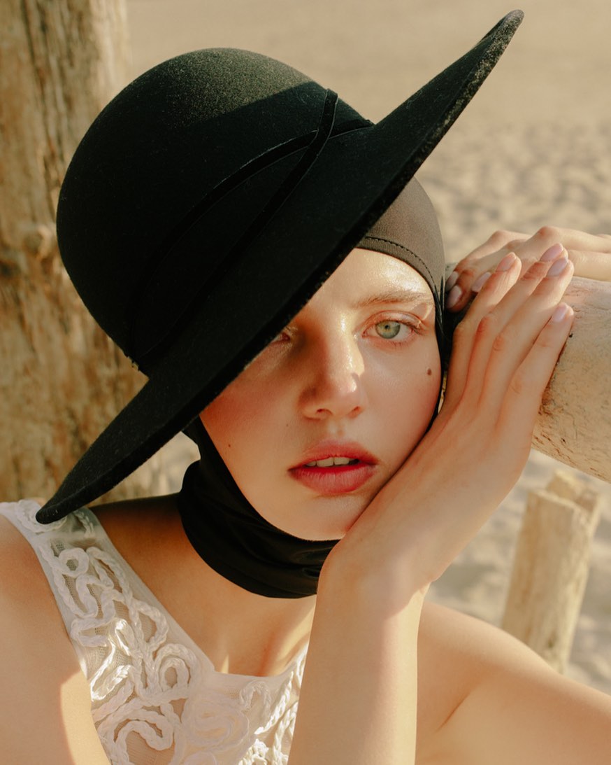 stayinspired合肥,stayinspired是什么牌子