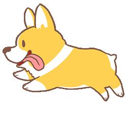 夏季特惠最值得买的游戏,7月优惠的游戏平台