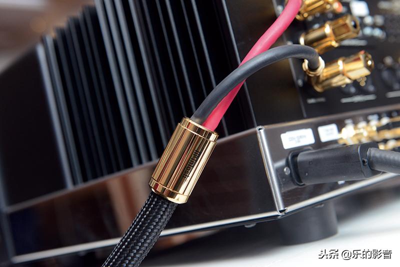 hifi用什么配件好用,hifi入门到底好不好