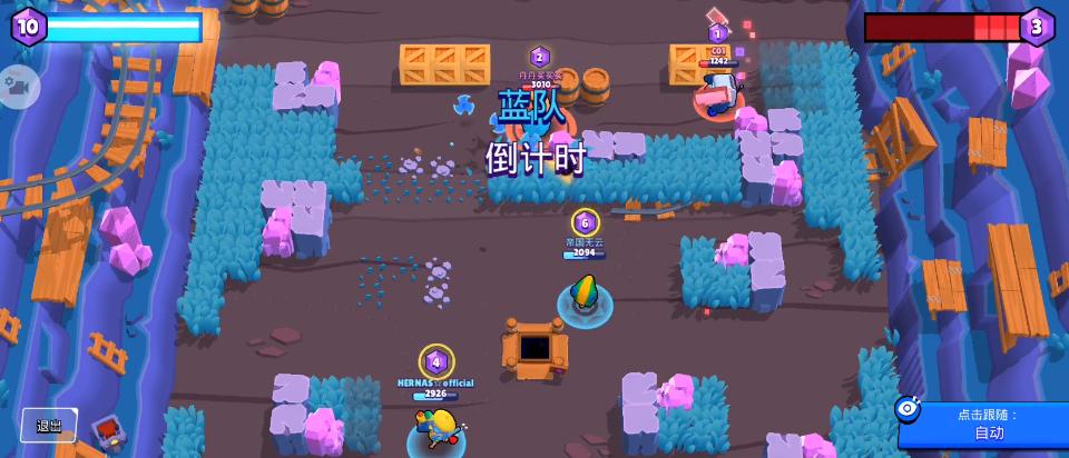 国产游戏太没牌面？一个王者光荣虽能赚钱，但玩家更爱玩国外手游