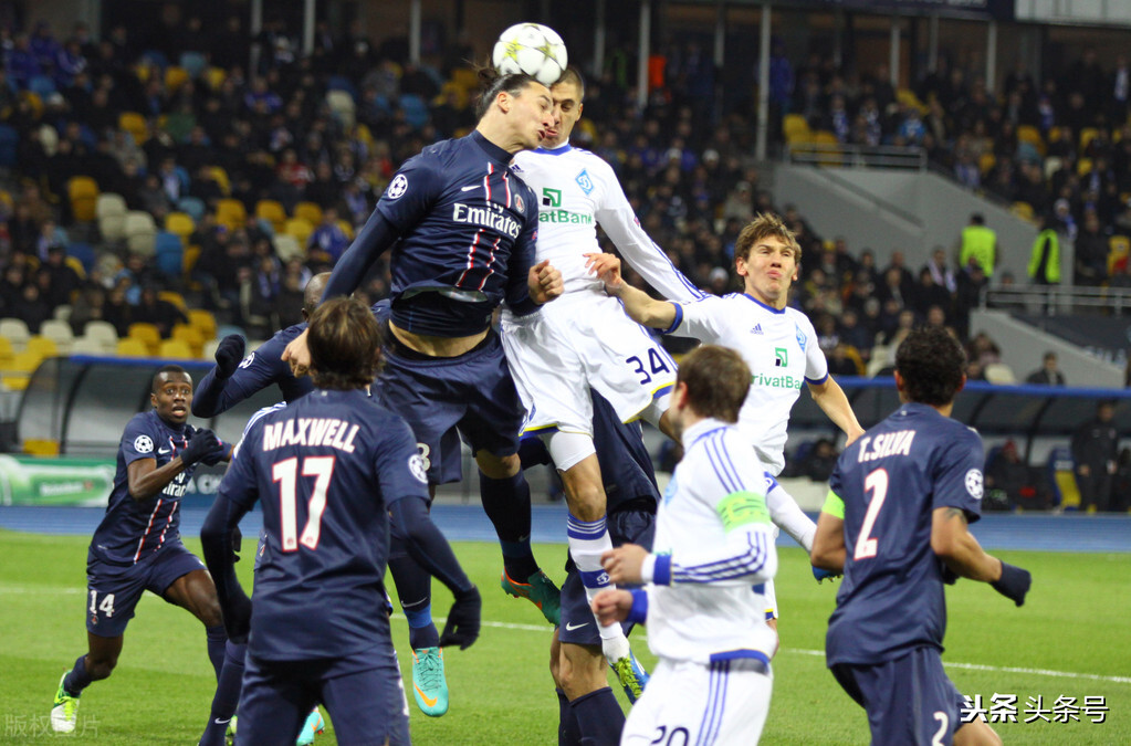 1月22号足球赛扫盘分析,周二9场足球赛事扫盘及看法