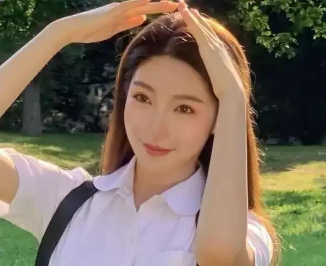 都美竹点赞吴亦凡被批捕，律师解读案情：证据充分极大可能已认罪