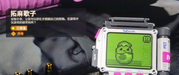 使命召唤16单机版闪退怎么解决,使命召唤16单机版怎么调键位