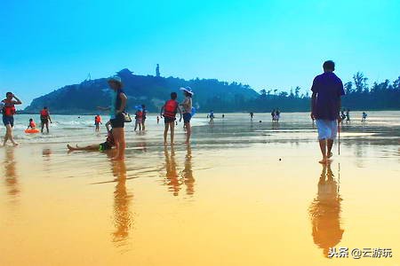 江阳区景点,江阳景点