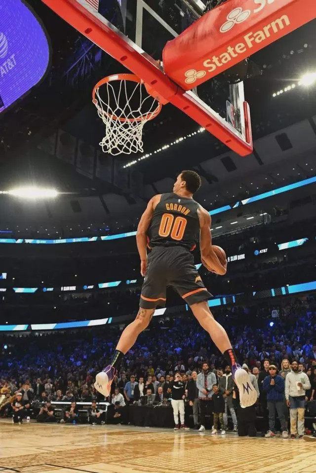 明星鞋子球鞋推荐,球鞋全明星