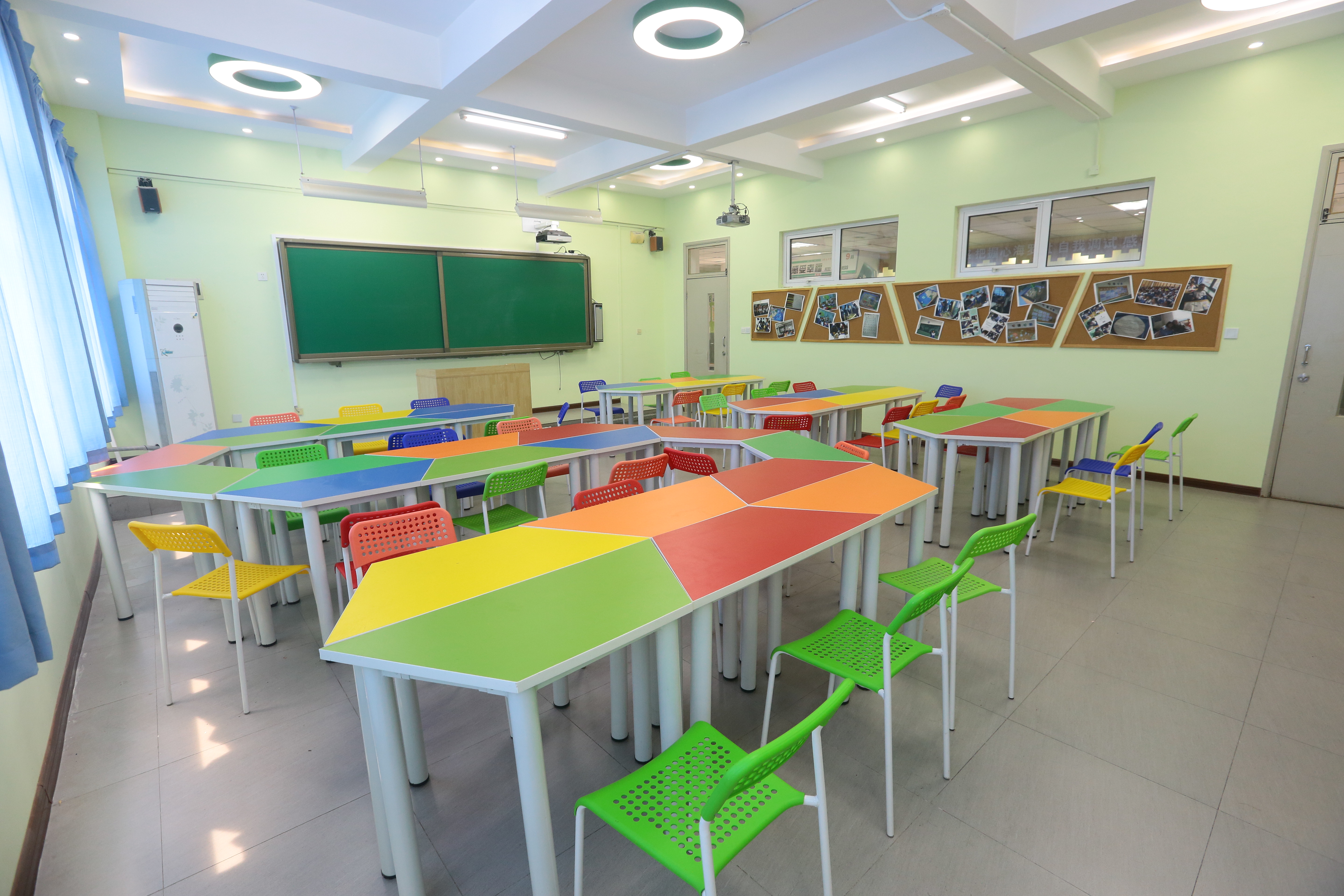 中考填报志愿选专业,中考志愿填报未录取可以报高中吗