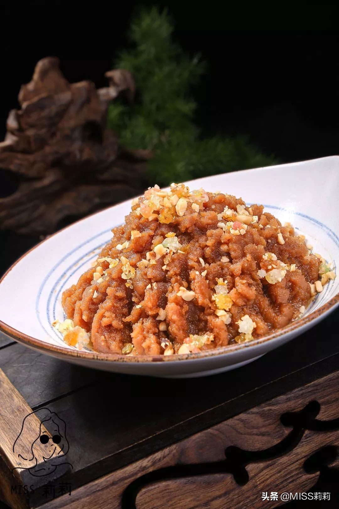 Lily姐的大咖朋友——重庆崽儿铜锣湾慕三哥