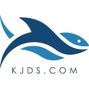 跨境无货源电商,跨境电商无货源下单