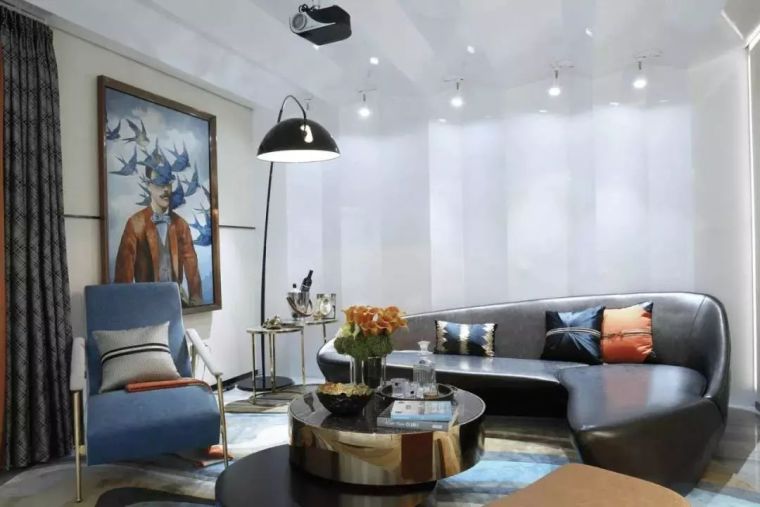 老人室内家具尺寸,室内家具尺寸三视图效果图