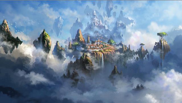 5本直播类小说推荐,5本经典直播类小说推荐