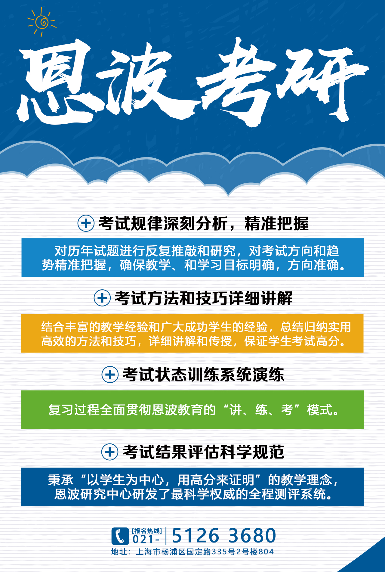 考研政治马原部分题型,考研政治马原学习完之后学什么