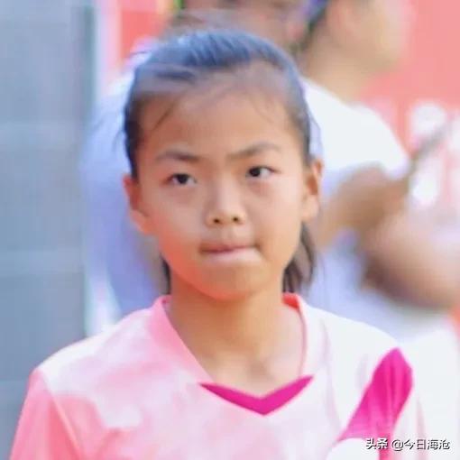 厦门海沧区前十名小学,厦门海沧小学排名前十名