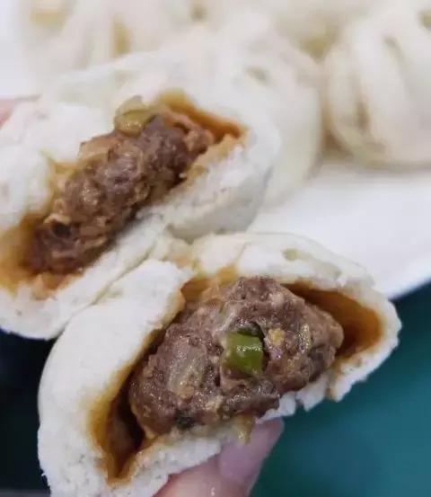 推荐美食北京南城,北京南城哪家美食好吃