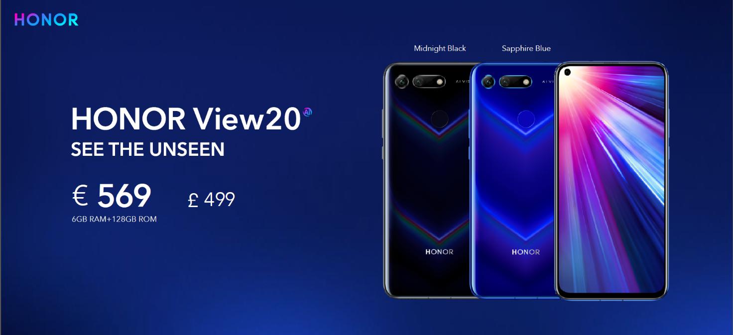 国产手机崛起的原因,国产手机为何崛起