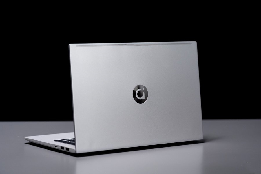 双11华硕笔记本优惠,华硕a豆笔记本14值得买吗