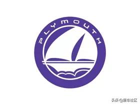 汽车标志的意思,汽车标志变化历史