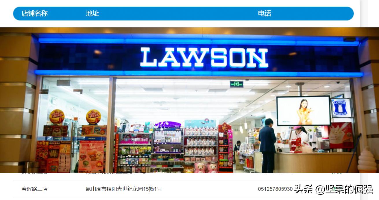 昆山开个便利店,苏州十足便利店昆山