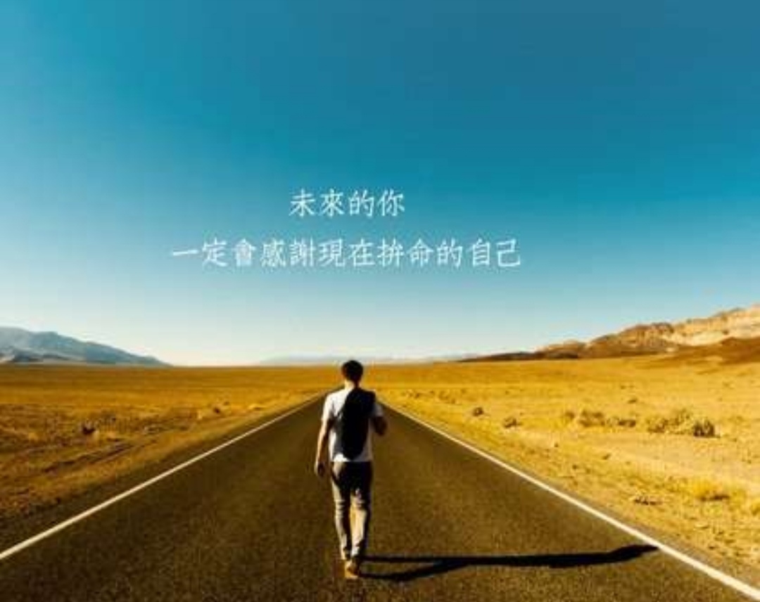 世界上最伟大的励志书小说,人生必读的十大励志书