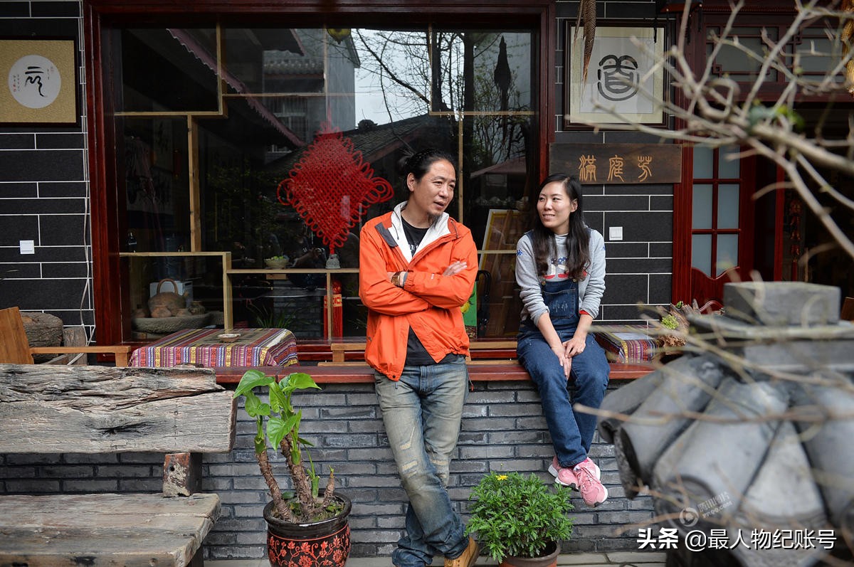 6年前裸辞看世界的女老师现状,6年前辞职看世界女教师现状