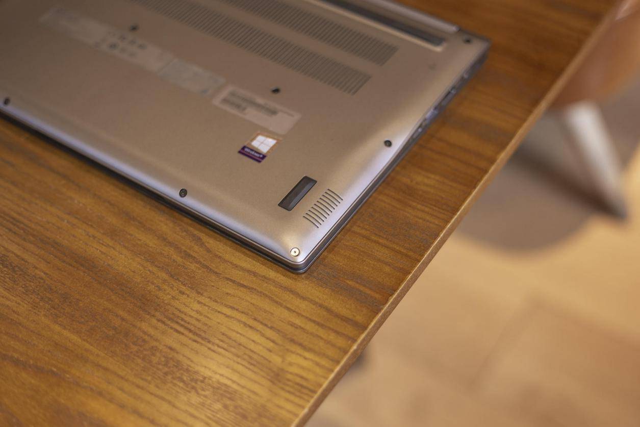 宏碁蜂鸟sf314pro,宏碁蜂鸟sf314的优势