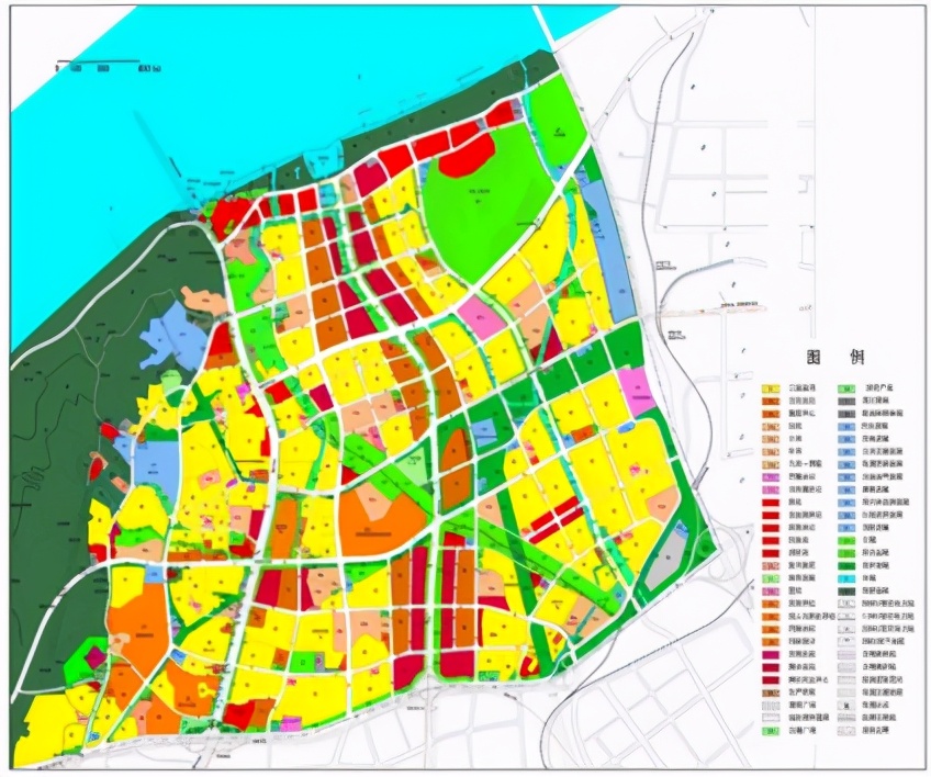 南京规划局局长叶斌,南京规划和自然资源局叶斌