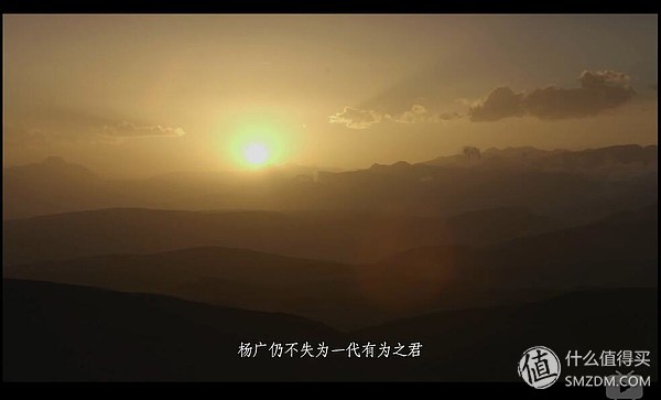 讲解中国历史最好的纪录片,历史纪录片推荐中国历史