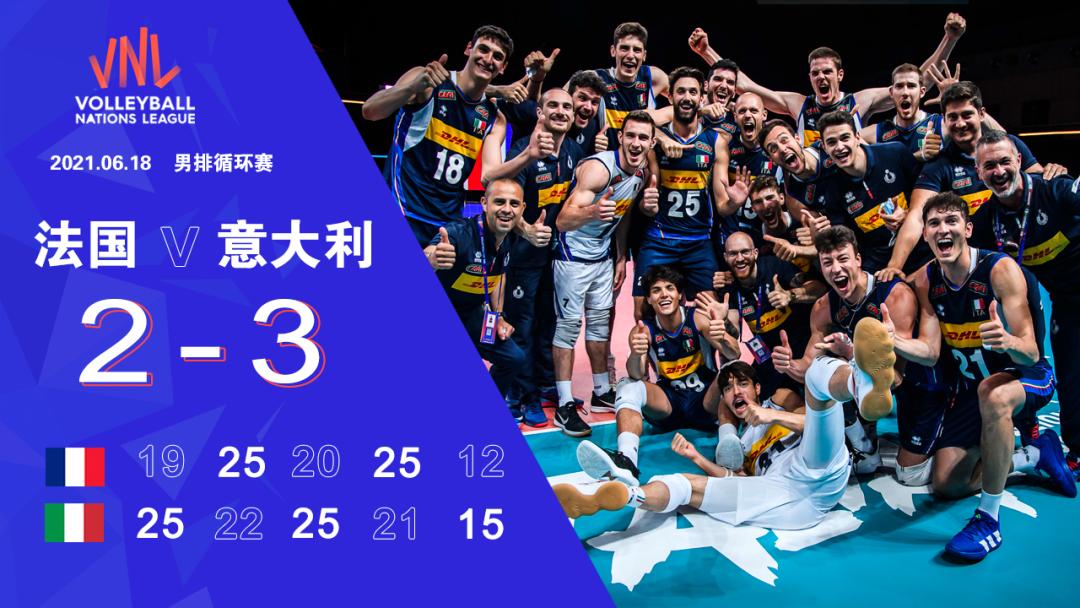 开局慢热后知后觉,斯洛文尼亚vs伊朗