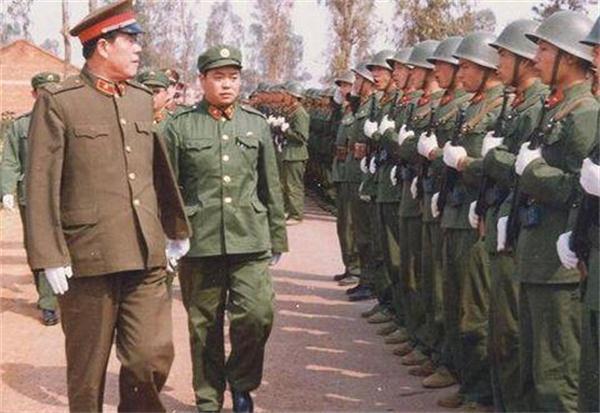 中美爆发战争谁会赢？前北约最高指挥官：美国已失去压倒性优势